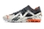 Puma Future Ultimate AG na internet