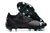 Puma Future Z Teazer FG
