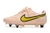 Nike Tiempo Legend 9 Elite SG - comprar online