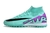 Nike Air Zoom Mercurial Superfly XV Elite TF na internet