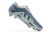 Nike Air Zoom Mercurial Vapor IX Elite FG na internet