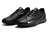 Nike Phantom Gx Academy TF - comprar online