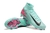 Nike Air Zoom Mercurial Superfly IIX Elite FG na internet