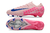Nike AIR Zoom Mercurial Vapor 16 Elite XXV FG na internet