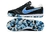 Nike SB Gato Supreme X IC - comprar online