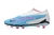 Nike Phantom Gx Elite FG - comprar online