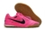 Nike SB Gato Supreme X IC