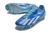 Adidas X Crazyfast.1 SG na internet