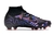 Nike Air Zoom Mercurial Superfly IX Elite FG - comprar online