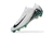Nike Air Zoom Mercurial Vapor IIX Elite FG - JP SPORTS