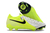 Nike Phantom Lunar Elite FG - comprar online