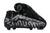 Nike Phantom Lunar Elite FG - comprar online