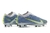 Nike Air Zoom Mercurial Vapor IX Elite FG - JP SPORTS