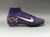 Nike Air Zoom Mercurial Superfly IIX Elite FG na internet