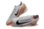Nike Air Zoom Mercurial Vapor XVI Elite TF na internet