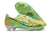 Nike Air Zoom Mercurial Vapor XV Academy FG