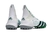 Adidas Predator Freak TF na internet