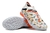 Puma Future 2024 TF na internet