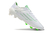 Adidas F50 Elite FG - comprar online