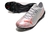 Puma ultra 13 city FG - comprar online