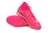 Nike Phantom Lunar Elite TF na internet