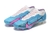 Nike Air Zoom Mercurial Vapor IX Elite FG na internet