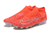 Nike Phantom Gx Elite FG na internet