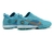 Nike Air Zoom Mercurial Vapor XV Pro TF - comprar online