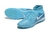 Nike Phantom GX II Elite TF - JP SPORTS
