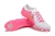 Nike Phantom Lunar Elite FG na internet