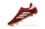 Adidas Copa Pure II Boots na internet