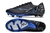 Nike Air Zoom Mercurial Vapor XV Academy FG - comprar online