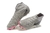 Nike Phantom Lunar Elite FG - JP SPORTS