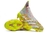 Adidas Predator Freak FG na internet