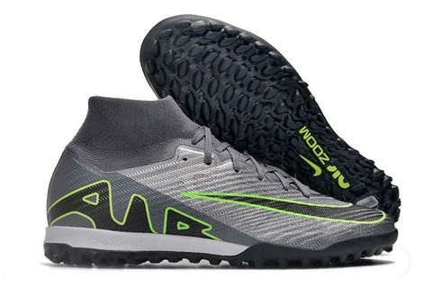 Nike Air Zoom Mercurial Superfly XV Elite TF