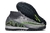 Nike Air Zoom Mercurial Superfly XV Elite TF