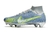 Nike Air Zoom Mercurial Superfly IX Elite FG na internet