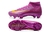 Nike Air Zoom Mercurial Superfly IIX Elite FG na internet