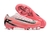 Nike Air Zoom Mercurial Vapor 16 Elite XXV FG - comprar online