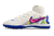 Nike Phantom GX II Elite TF na internet