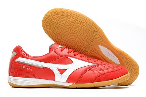 Mizuno MORELIA Sala Japn IC