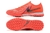 Nike Phantom GX II Elite TF na internet