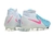 Nike Phantom Lunar Elite FG na internet