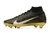 Nike Air Zoom Mercurial Superfly IX Elite FG na internet