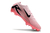 Nike Air Zoom Mercurial Vapor 16 Elite XXV FG - JP SPORTS
