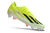 Adidas X Crazyfast.1 SG na internet