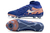 Nike Phantom Lunar Elite FG - JP SPORTS