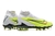 Nike Phantom Gx Elite FG - comprar online