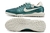 Nike Tiempo Legend X PRO TF na internet