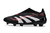 Adidas Predator Acurracy FG - JP SPORTS